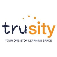 Trusity (@trusitylearning) 's Twitter Profile Photo Trusity (@trusitylearning) 's Twitter Profile Photo