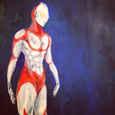 ka.さんのプロフィール画像