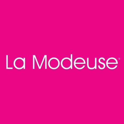 Lamodeuse.com