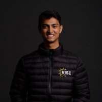 Harsh Agrawal (@harshag1312) 's Twitter Profile