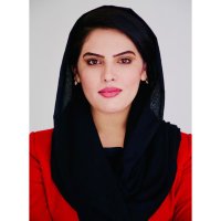 ShaBana DawRan🇦🇫(@Shabanadawran) 's Twitter Profileg