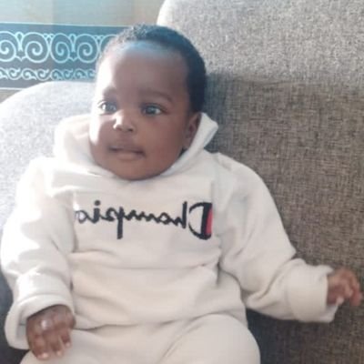 FabianMarthon's profile picture. 