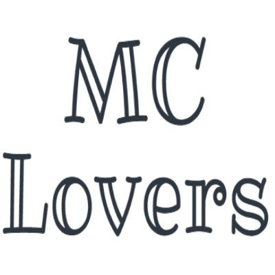 競技数学系ブログMath Contest Loversをやってます。数オリ・OMC勢や難関大学を目指したい方におすすめ。中の人は入試で数学満点の京大生。高2で数学検定1級取得、成績上位者表に2回掲載される https://t.co/xaidsutzSU