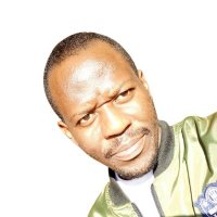 Wamati Kenaz (@jeneralli2) 's Twitter Profile