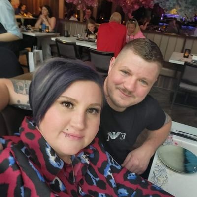 AaronDanielQuil Profile Picture
