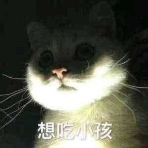 缚基手   🉑约绳 欢迎私信！