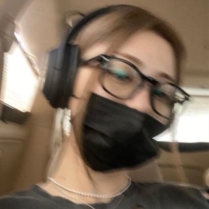 sshikkal's profile picture. be the only one, not the best one.