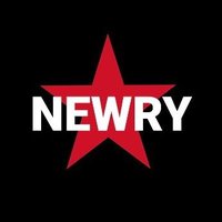 Banjo Bannon's Backpack(@Newry_Nyuck) 's Twitter Profile Photo Banjo Bannon's Backpack(@Newry_Nyuck) 's Twitter Profile Photo