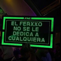Alex Mayo (@mmyzzoo) 's Twitter Profile