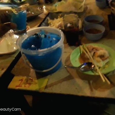 โสดๆ