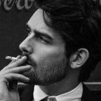 هــۑْۧــبــۃ ڕڄۚــڶ (@szsza11) Twitter profile photo