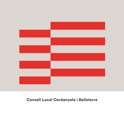 Compte oficial del Consell Local de la República de Cerdanyola del Vallés i Bellaterra.
Pots contactar amb nosaltres : cerdanyoladelvalles@consellrepublica.cat