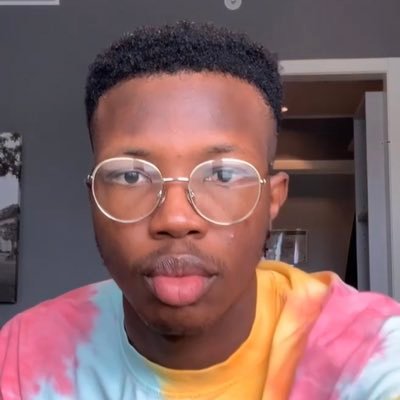 kareem_ayodeji's profile picture. Muslim… Allah knows best and always comes first 🖤  #MANCHESTERUNITED