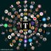 MUSIC & LYRICS 🔔🔊 (@troytoneffects) Twitter profile photo MUSIC & LYRICS 🔔🔊 (@troytoneffects) Twitter profile photo