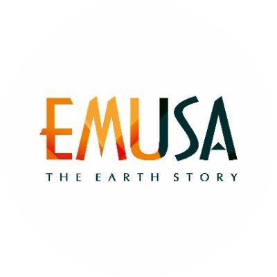 Emusa