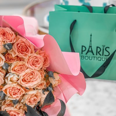 لربما يبعدك الله عن شيئا تحبه.. كي لا يمسك ضرر💙.