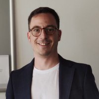 Borja M. Fernandez-Felix (@borjamfernandez) 's Twitter Profile