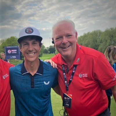 billywhizz88's profile picture. 