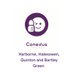 Conexus Tuition Harborne, Halesowen, Quinton & BG (@klevans_conexus) Twitter profile photo Conexus Tuition Harborne, Halesowen, Quinton & BG (@klevans_conexus) Twitter profile photo