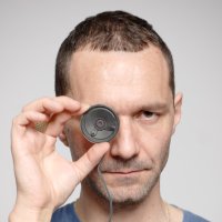 Davide Boosta Dileo (@boosta) 's Twitter Profile Photo Davide Boosta Dileo (@boosta) 's Twitter Profile Photo