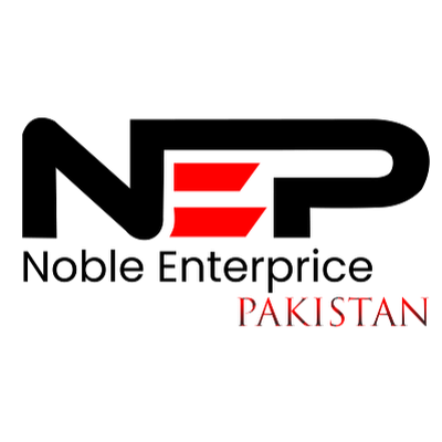 EpakNobel's profile picture. this is official page for all cool https://t.co/6XdT2mw1uO we will share our cool software's feel free to contact us .