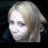 Marlyn_Laruku