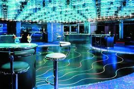 Promoting/Hosting any parties/events/concerts in Philadelphia . 
Follow me and you will hear about the latest events .