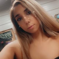 Phoebe Lynn (@ph0ebexxx) 's Twitter Profile