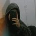 anis (@anisyakh) Twitter profile photo anis (@anisyakh) Twitter profile photo