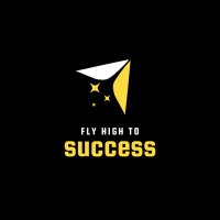 Flyhigh2 Success(@Flyhigh2Success) 's Twitter Profile Photo