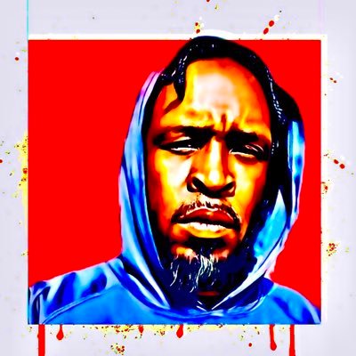 I have music on all digital platforms Spotify Tidal AppleMusic YouTube Deezer Amazon and etc