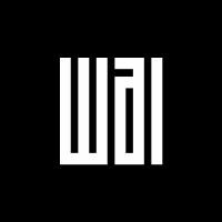 Woods Art Institute (@woodsartinst) 's Twitter Profile
