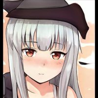 Sonia Baba ❤️ Memecoin ❤️ $WELL (@soniababa11) 's Twitter Profile