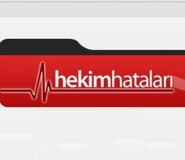 HekimHatalari's profile picture. Hedef: sıfır hekimhatası