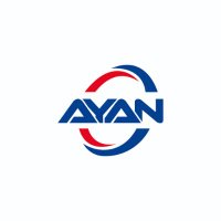 Ruby-Ayantech (@ayantech_rfid) 's Twitter Profile