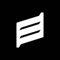 Proof (@proofhq) 's Twitter Profile