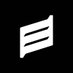 Proof (@proofhq) Twitter profile photo Proof (@proofhq) Twitter profile photo