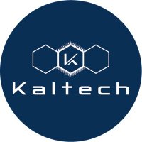 カルテック株式会社/Kaltech【公式】 (@kaltech_jp) Twitter profile photo