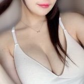 男の好奇心を刺激する雑誌やDVDなどを中心に活躍するグラビアアイドル、タレント、芸能人などのスタイリッシュな女優さんを掲載