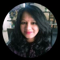 Smita Kale (@smitakale13) 's Twitter Profile
