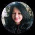 Smita Kale (@smitakale13) Twitter profile photo Smita Kale (@smitakale13) Twitter profile photo