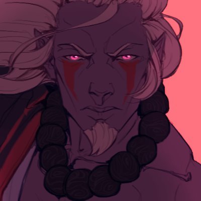 ru/poor eng || 24 || she/her || do I even have my own artstyle || fandoms: LoL, Warframe, TES || Warframe PC - NextD00r || ezzhy.below@gmail.com