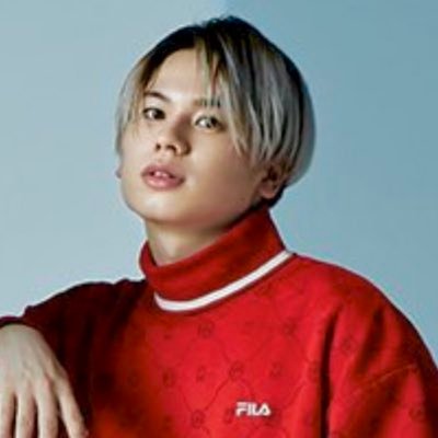 ザストからのBEFIRST箱推しのMANATOに完全に沼沼沼🐧🐧🐧 王子MANATOも漢MANATOもほわほわMANATOも全てLove💕ジュノマナも大好き❤️無言フォロー失礼します🙏