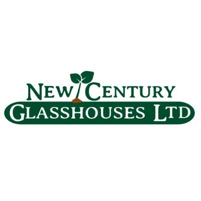 New Century Glasshouses has been in business for over 50 years building, repairing and refurbishing for many hundreds of satisfied customers across the UK.
