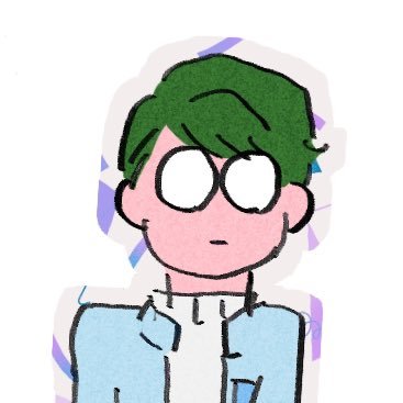 ひそちやん☻さんのプロフィール画像