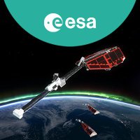 ESA's Swarm mission (@esa_swarm) 's Twitter Profile Photo ESA's Swarm mission (@esa_swarm) 's Twitter Profile Photo