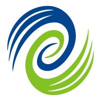 TheEnergyConsortium (@iitmenergyconso) 's Twitter Profile