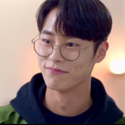 woogiMania Profile Picture