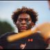 Quincey“Que”Dudley II (@quedudley19) Twitter profile photo Quincey“Que”Dudley II (@quedudley19) Twitter profile photo