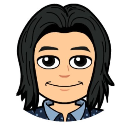 toshiya's profile picture. スナップチャット (日本代表) ← メタ (フェイスブック/インスタ グロース責任者) ← アマゾン (モバイルプロダクト統括) ← アマゾン (プライムビデオ立ち上げ) ← ソニー (ソフトウェアエンジニア) | ここでは個人的日常をポストしています。スナチャ関係の投稿は、@snapchatjapan で！